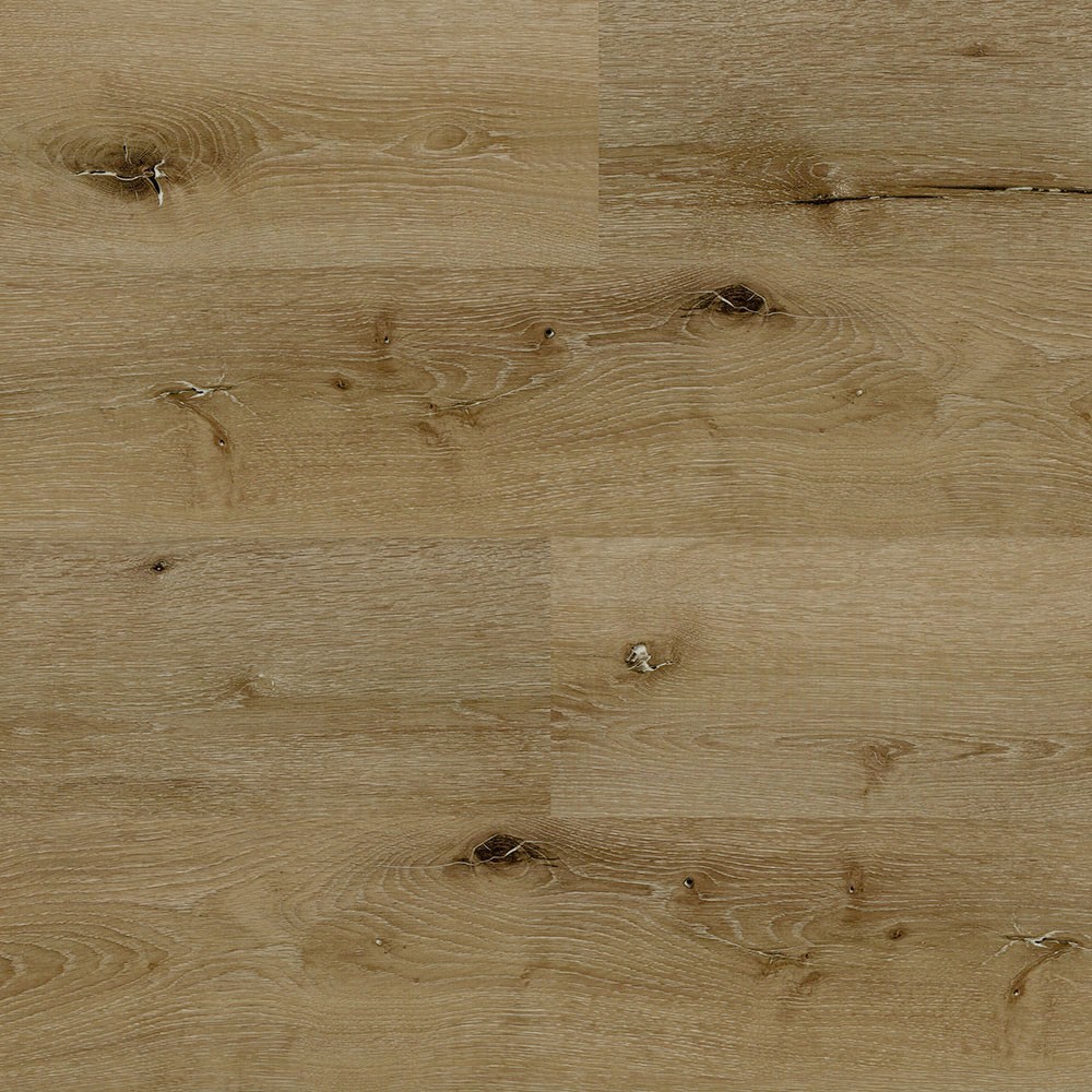 Виниловые полы "Zeta" La Casa Portofino 1236 (1220*180*4 мм) — купить в Нерюнгри