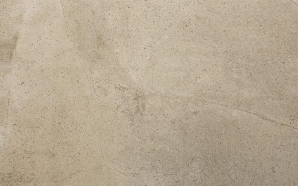 Виниловые полы SPC "Aquafloor" Stone AF3552SST (610*305*4 мм) — купить в Нерюнгри