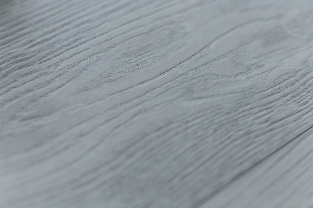 Плитка каменно-полимерная "Art Tile" Дуб Аскольд (1220*181*5,5 мм) — купить в Нерюнгри