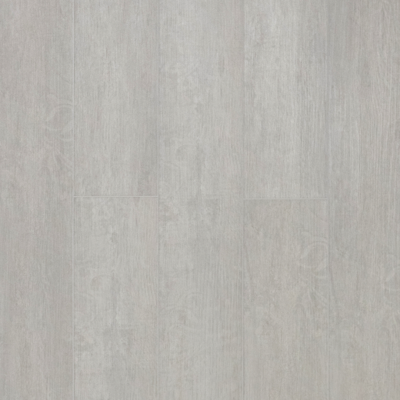 SPC ламинат Дуб Адонара 249 (1200*182*5 мм) — купить в Нерюнгри