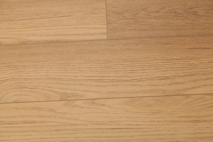 Плитка ПВХ "Bonkeel" Line 303 (1220*183*4 мм) — купить в Нерюнгри