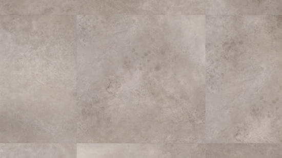 Виниловая плитка "Tarkett" Rockstars Kurt (457,2*457,2*3 мм) — купить в Нерюнгри