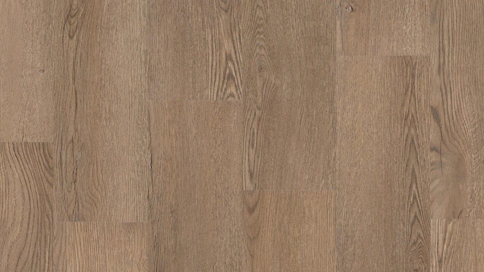 Виниловый ламинат "Tarkett" Funky House Tom (1220*195*3,85 мм) — купить в Нерюнгри