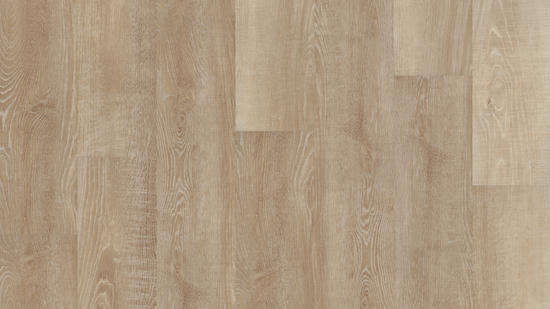 Виниловая плитка "Tarkett" Blues Edinburgh (914,4*152,4*3 мм) — купить в Нерюнгри