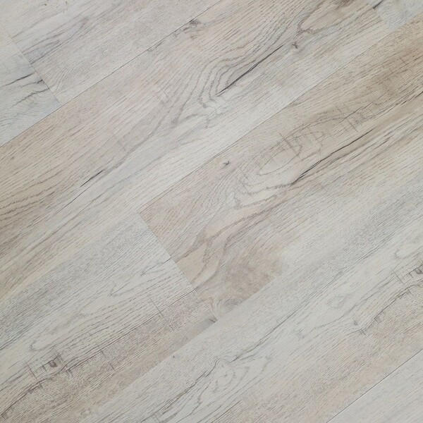 Виниловый ламинат "Royce" Ortega мультикалор (1220*183*3,6 мм) — купить в Нерюнгри