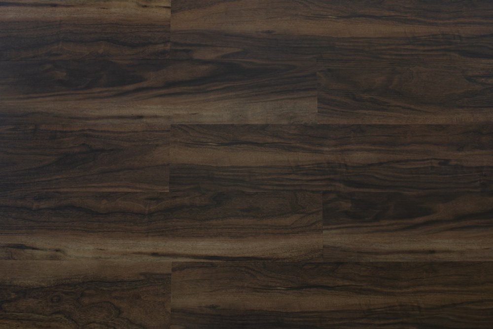 Кварцвиниловая плитка "Art Tile" Орех Табако (914,4*152,4*2,5 мм) — купить в Нерюнгри