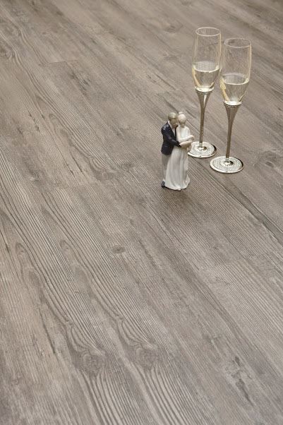 Кварцвиниловая плитка "DeArt Floor" Strong Дуб Пепельный (935*187*2,5мм) — купить в Нерюнгри