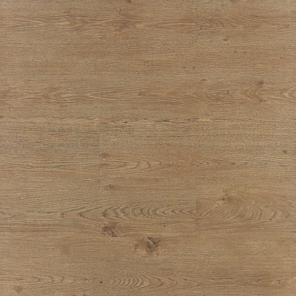 Кварцвиниловая плитка "DeArt Floor" Lite Греческий Орех (935*187*2,0мм) — купить в Нерюнгри