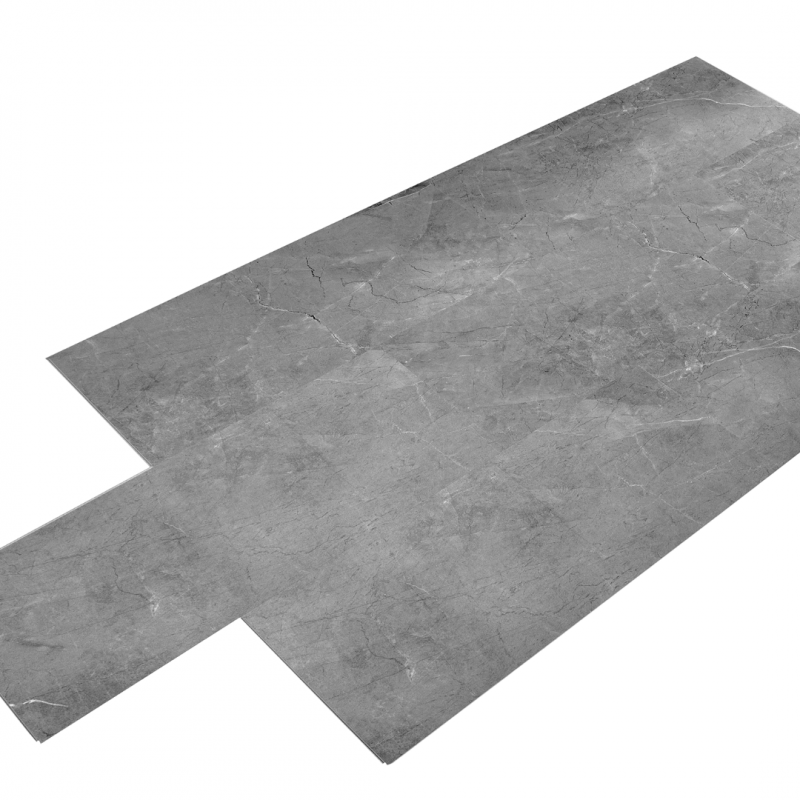 SPC плитка Мрамор Ферони 306 (600*300*4 мм) — купить в Нерюнгри