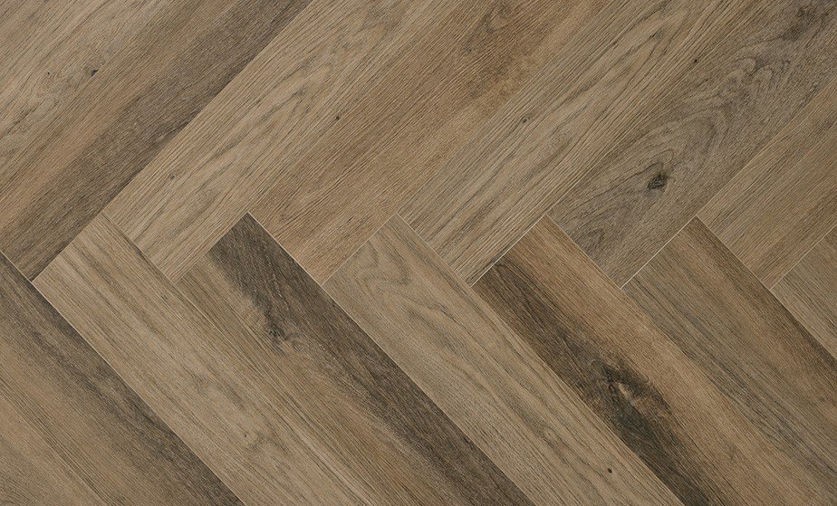 Ламинат SPC AquaMax Дуб Амбуаз (640*128*4 мм) — купить в Нерюнгри