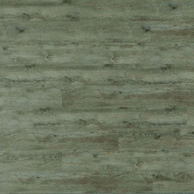 Замковая ПВХ плитка "Berry Alloc" Pureloc 40 Зимнее дерево (176,6*1210*5 мм) — купить в Нерюнгри