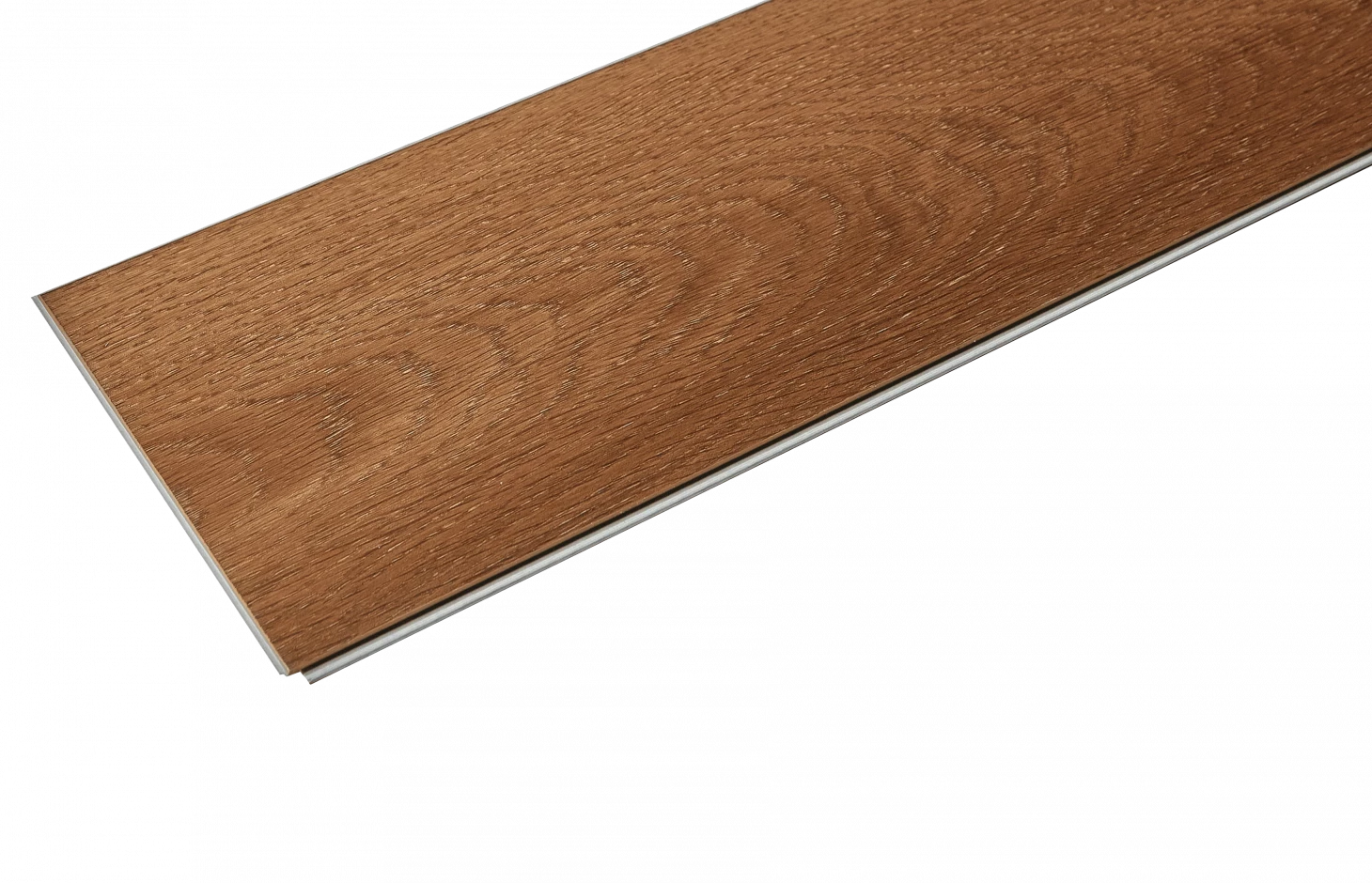 SPC плитка для пола Дуб Мадейра (1220*180*4 мм) — купить в Нерюнгри