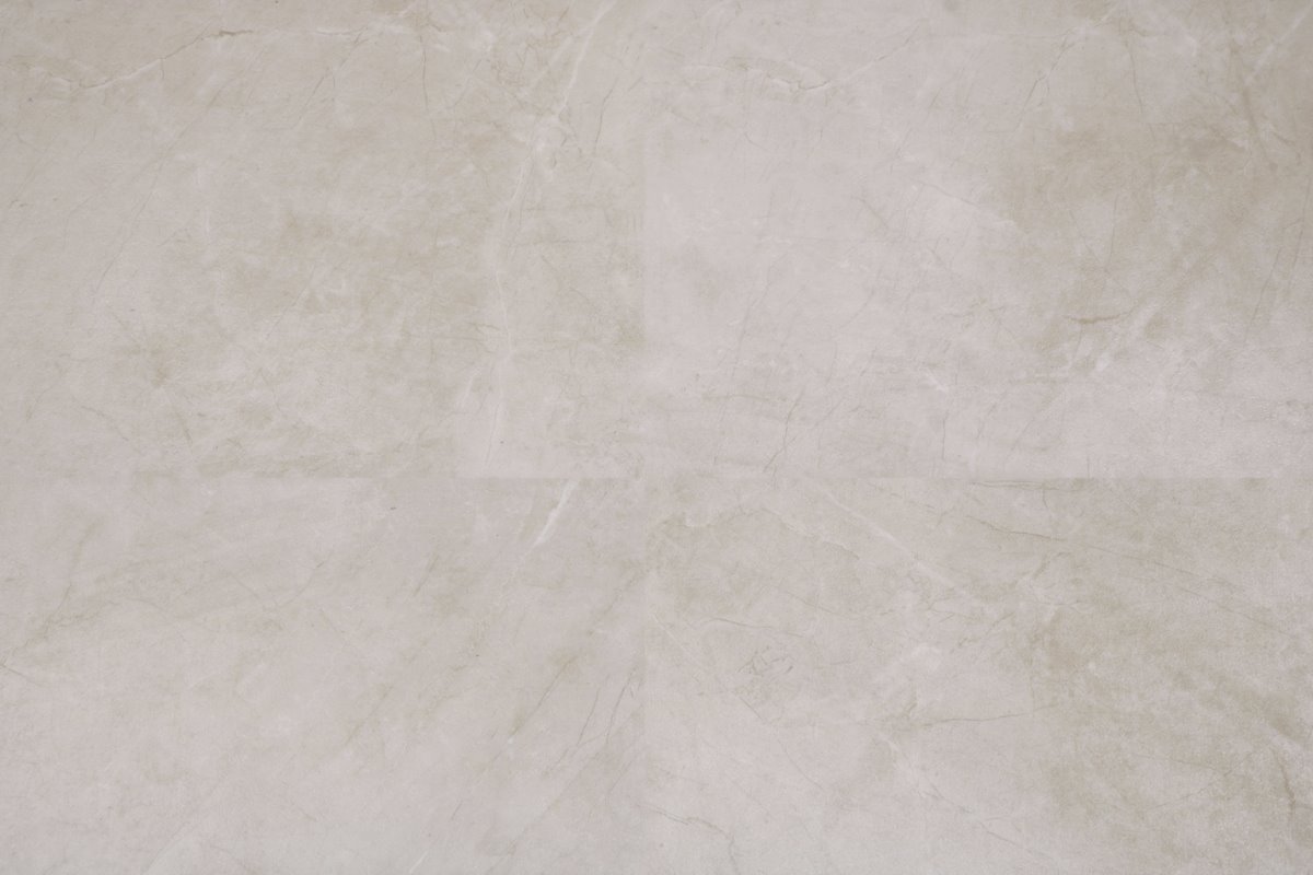 LVT плитка "Profield" Гуарда марбл (457,2*457,2*2,5 мм) — купить в Нерюнгри