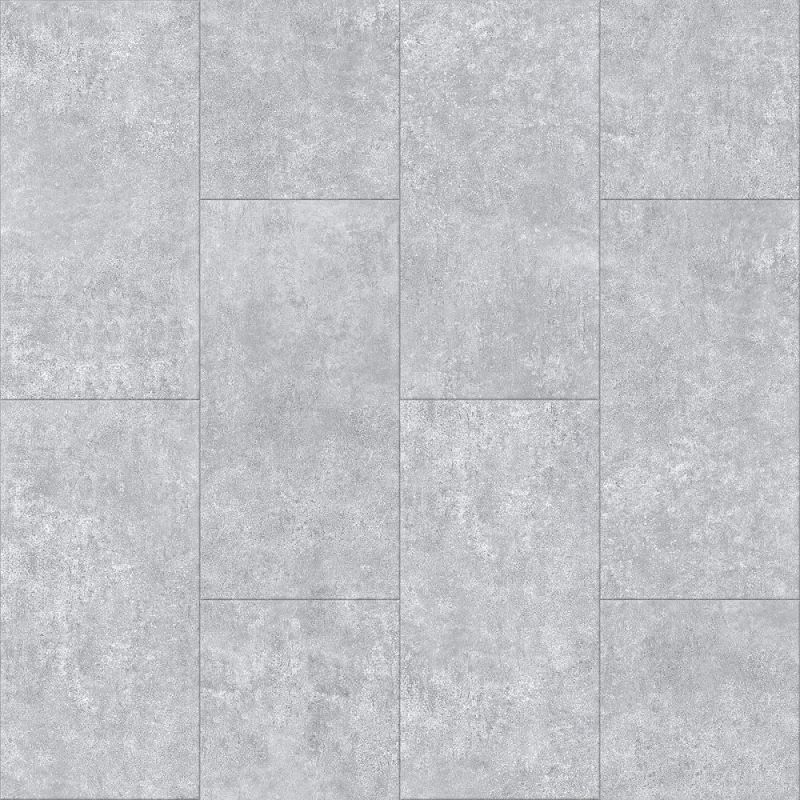 SPC ламинат "Royce" Qvadro Камень Хоуп QV-607 (600*300*4 мм) — купить в Нерюнгри