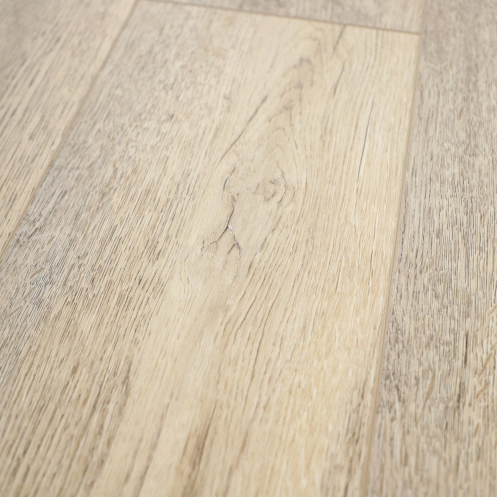 Виниловые полы "Zeta" La Casa Мессина 1403 (1220*180*4 мм) — купить в Нерюнгри