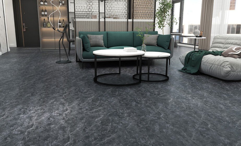 Ламинат SPC AquaMax Риано (610*305*4 мм) — купить в Нерюнгри