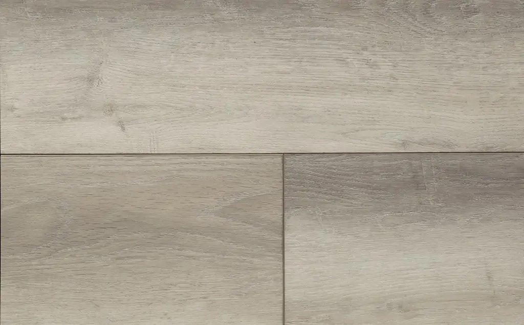 Виниловые полы "FirmFit" Discovery Алтай EW-2400 (1235*178*5 мм) — купить в Нерюнгри