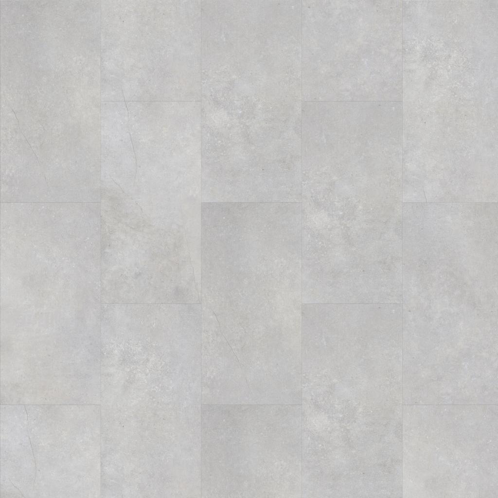 SPC ламинат "Adelar" Eterna Easy 14107 Ponza (610*305*5 мм) — купить в Нерюнгри