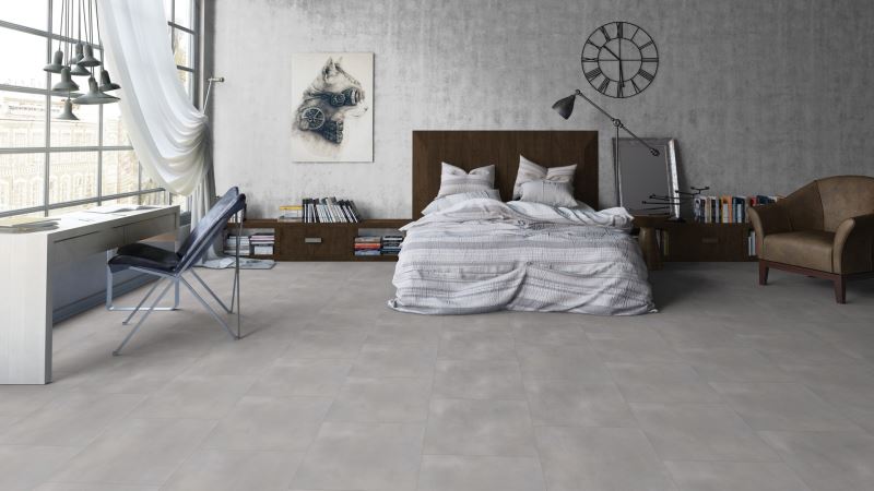 Виниловая плитка "Tarkett" Blues Portland (457,2*457,2*3 мм) — купить в Нерюнгри