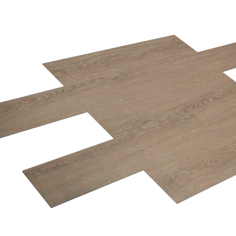 Замковая ПВХ плитка Дуб Тисая 112 (1200*182*4 мм) — купить в Нерюнгри