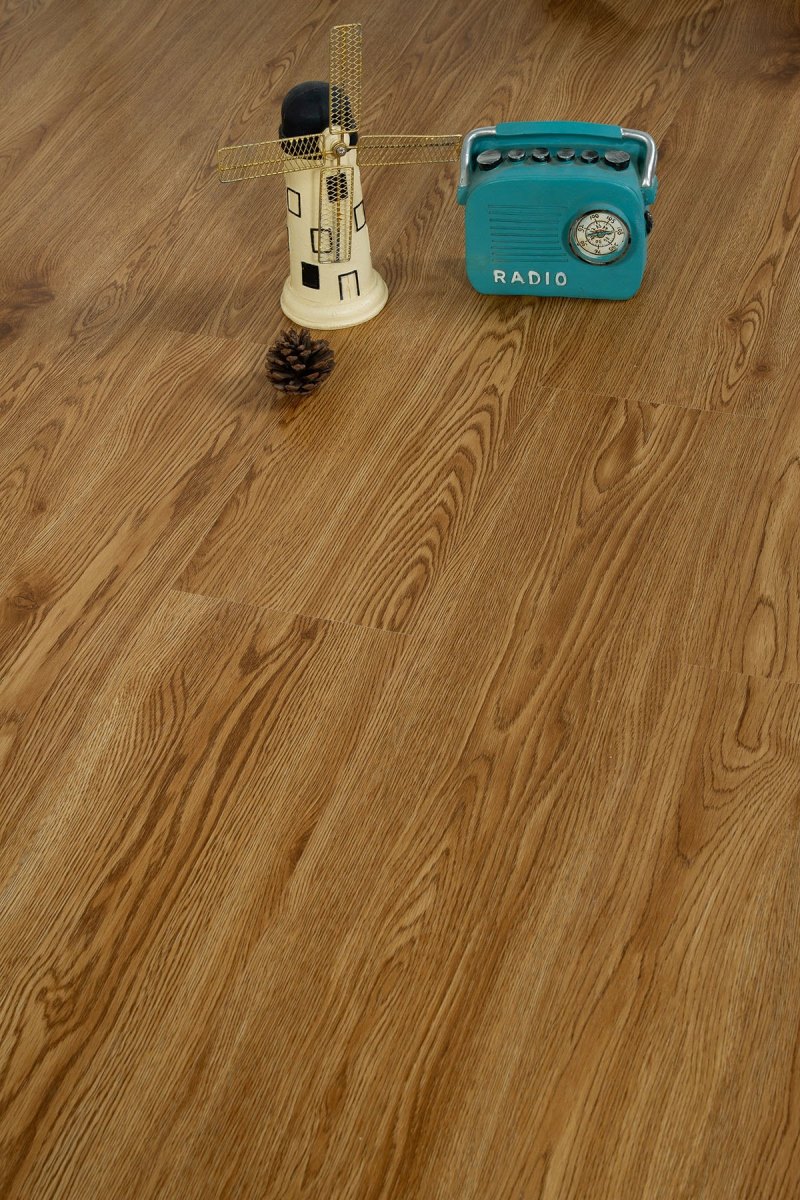 SPC ламинат "OneFloor" ЕСО 8008 (1220*184*4 мм) — купить в Нерюнгри