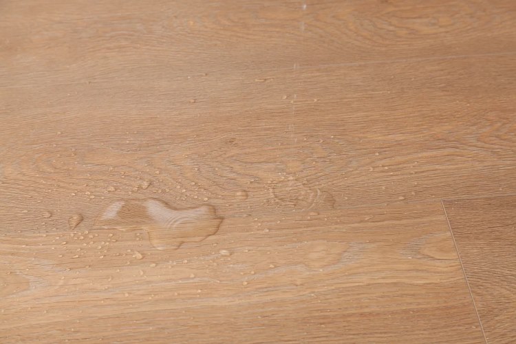 Плитка ПВХ "Bonkeel" Line 302 (1220*183*4 мм) — купить в Нерюнгри