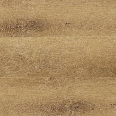 Замковая ПВХ плитка "Berry Alloc" Spirit Xl 55 HIGH (228*1830*5,5 мм) — купить в Нерюнгри