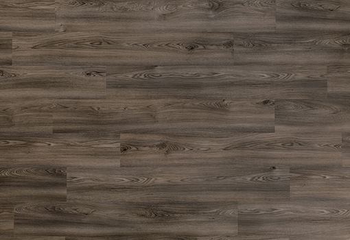 Замковая ПВХ плитка "Berry Alloc" Pure Click Columbian Oak 996E (1326*204*5мм) — купить в Нерюнгри