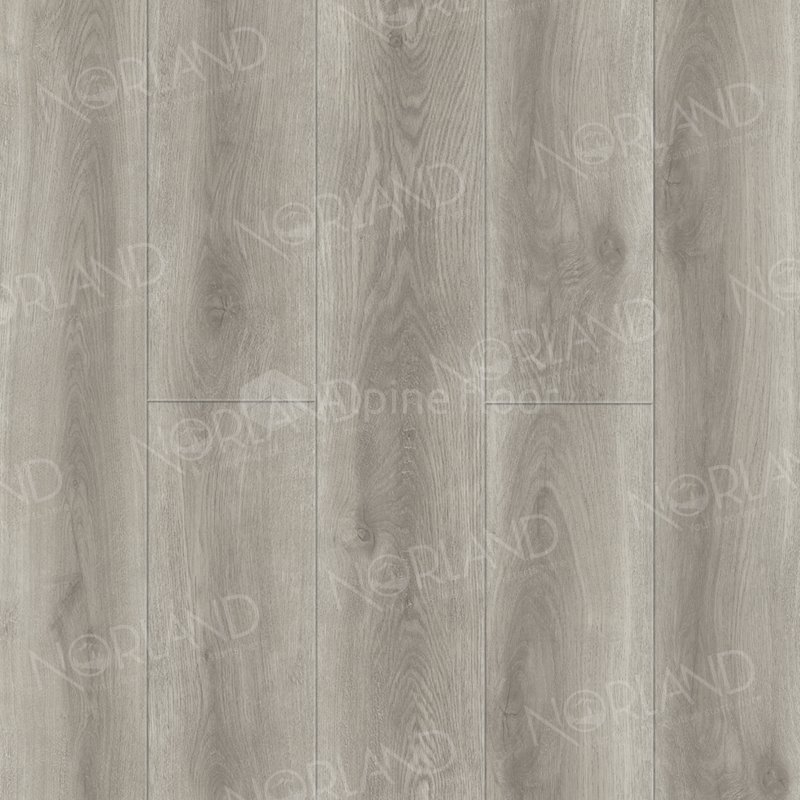 SPC Ламинат "Norland" Femund (1220*196*8 мм) — купить в Нерюнгри