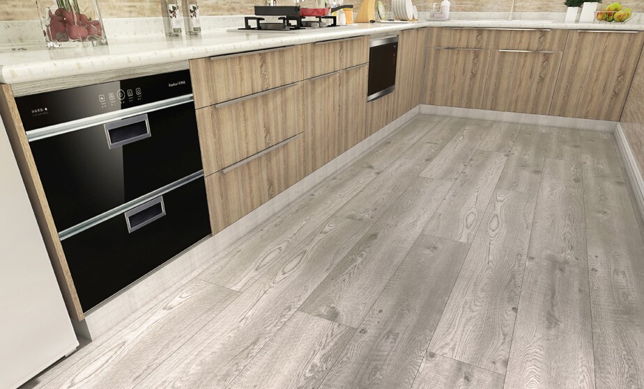 Ламинат SPC AquaMax Дуб Антарес (1524*228*4,5 мм) — купить в Нерюнгри