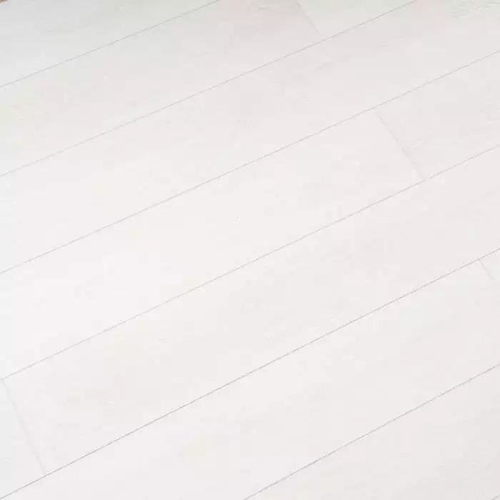 Виниловая плитка "Zeta" La Casa Бергамо (1220*180*4 мм) — купить в Нерюнгри