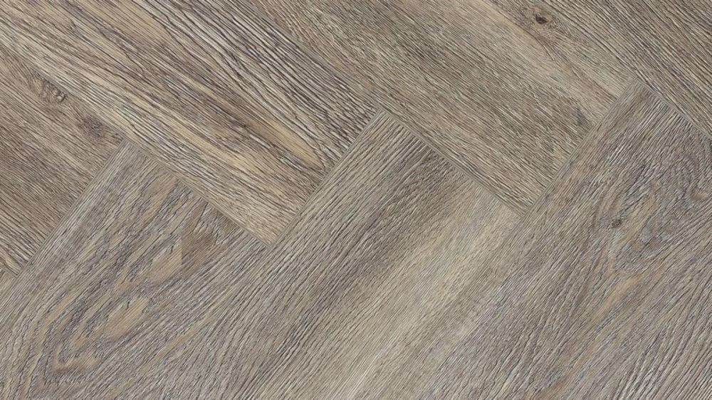 Виниловые полы "Alpine Floor" SPC Parquet Light Венге Грей ECO 13-8 (600*125*4 мм) — купить в Нерюнгри