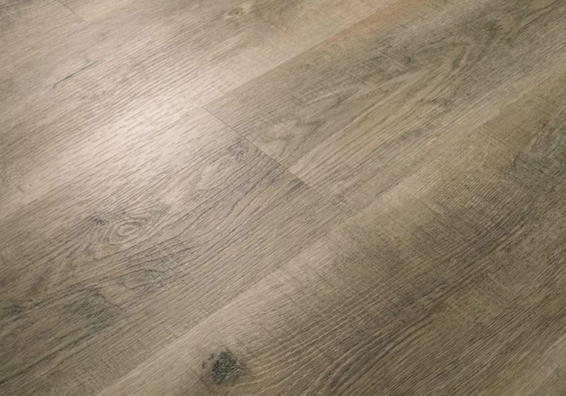 Виниловые полы "Aquafloor" Quartz SPC AF3510QV (1220*180*3,5 мм) — купить в Нерюнгри