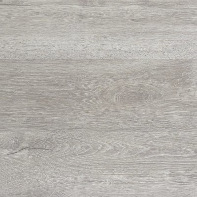 Замковая ПВХ плитка "Berry Alloc" Spirit Home 30 GRACE GREIGE (176,6*1210*3,4 мм) — купить в Нерюнгри