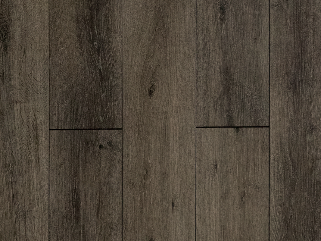 SPC ламинат Дуб Маражо 310 (1200*182*4 мм) — купить в Нерюнгри