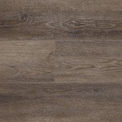 Клеевая ПВХ плитка "Berry Alloc" Spirit Pro 55 Gluedown ELITE DARK BROWN (610*914*2,5 мм) — купить в Нерюнгри