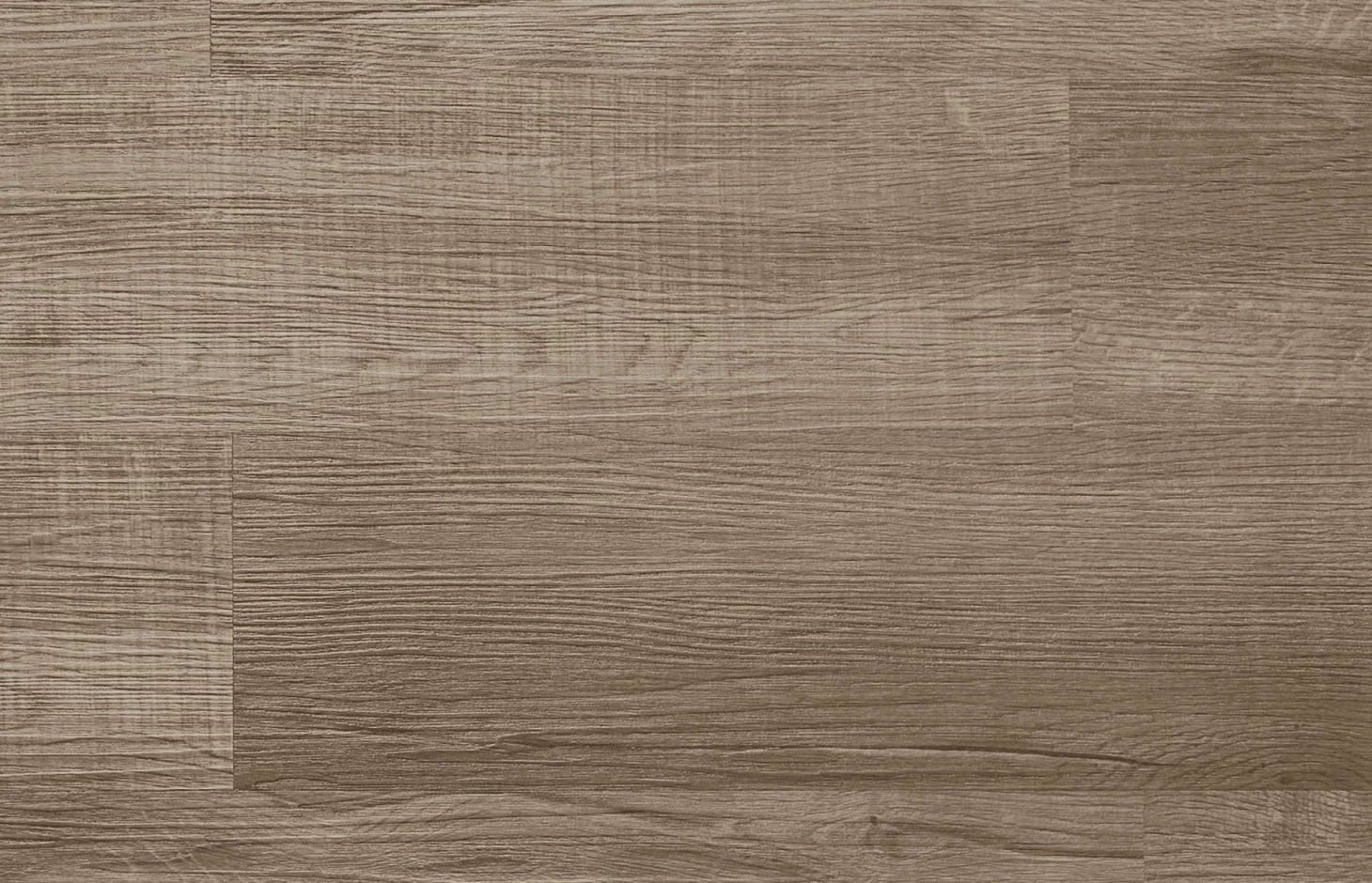 SPC плитка для пола Дуб Кофейный (915*152*4,4 мм) — купить в Нерюнгри