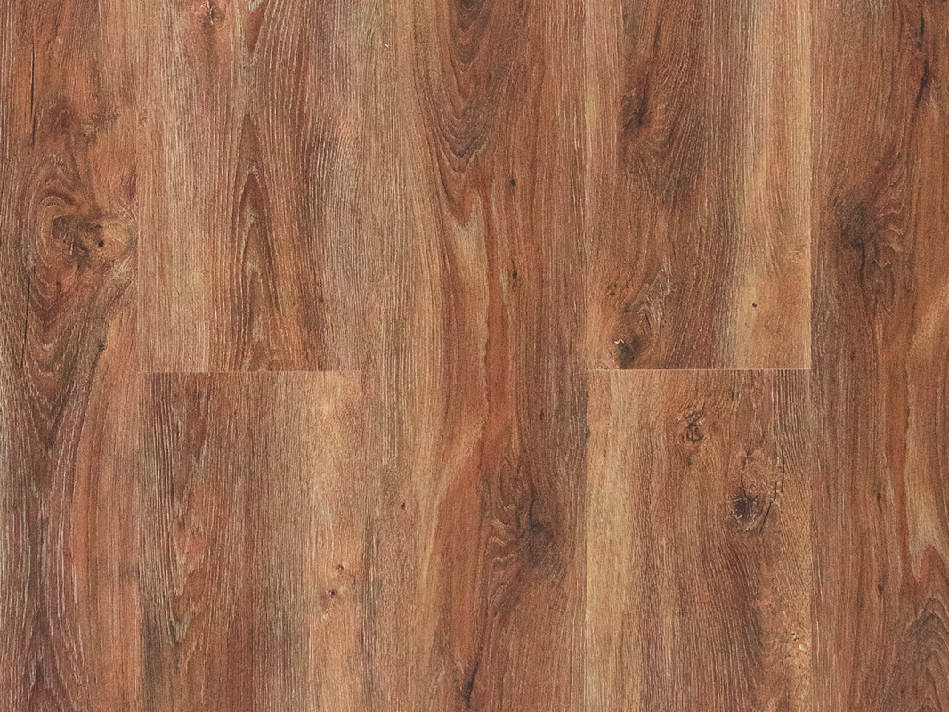 Замковая ПВХ плитка Дуб Эредин 103 (1200*182*4 мм) — купить в Нерюнгри