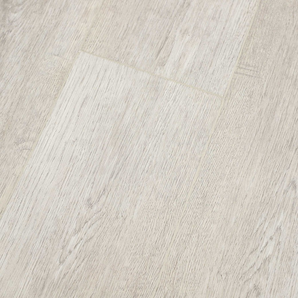 Виниловые полы "Zeta" La Casa Padua 1401 (1220*180*4 мм) — купить в Нерюнгри