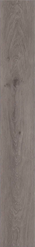 SPC ламинат "Invictus" Silk Oak Shade (1500*225*6мм) — купить в Нерюнгри