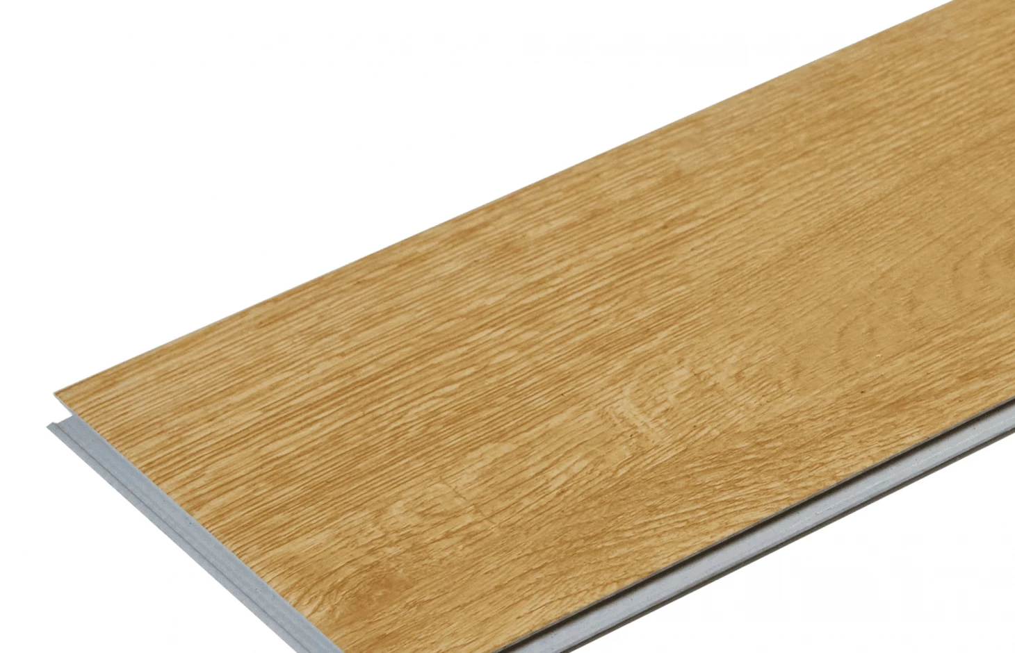 SPC плитка для пола Дуб Орегон (610*122*5,5 мм) — купить в Нерюнгри