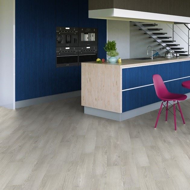 Виниловая плитка "Tarkett" New Age Volo (914,4*101,6*2,1 мм) — купить в Нерюнгри