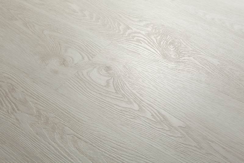 Замковая ПВХ плитка "Aquafloor" Nano AF3206N (1221*180*3,2мм) — купить в Нерюнгри