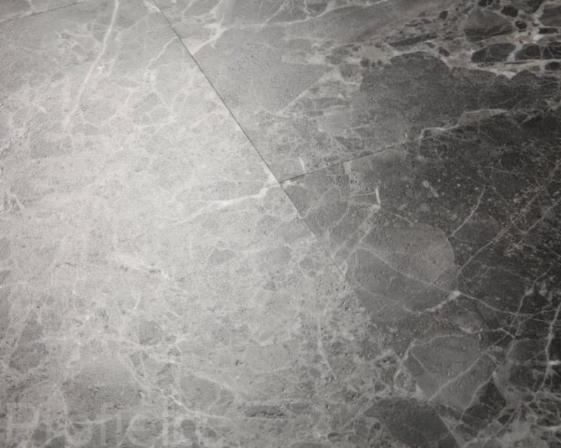 SPC ламинат "Profield" Канкут марбл (615*311*5,5 мм) — купить в Нерюнгри