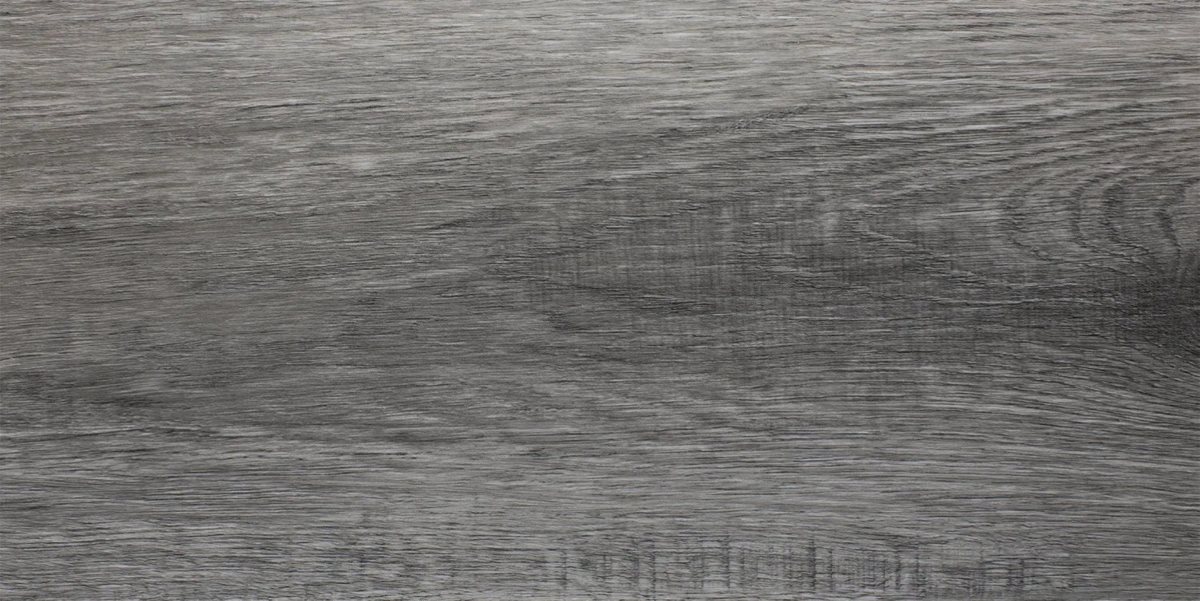 Виниловые полы "Aquafloor" Quartz SPC AF3509QV (1220*180*3,5 мм) — купить в Нерюнгри