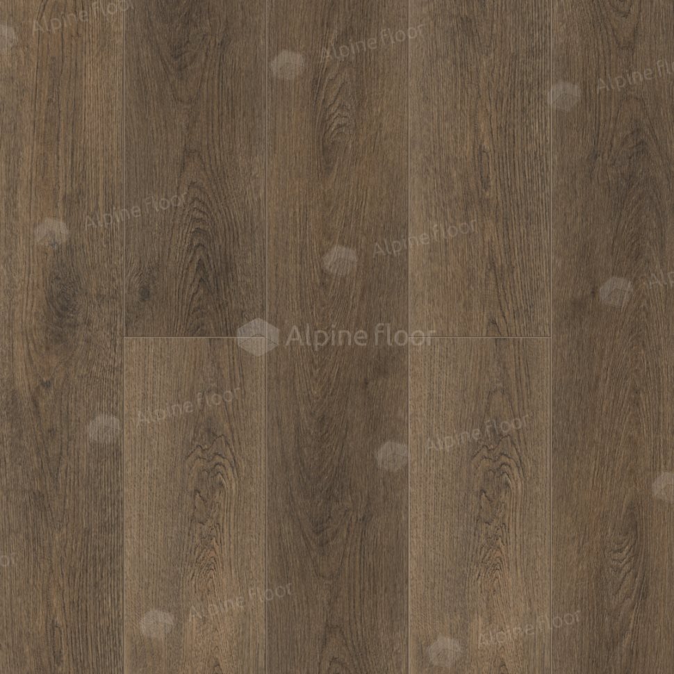 Виниловый ламинат "Tulesna" Mari (1220*183*3,5 мм) — купить в Нерюнгри