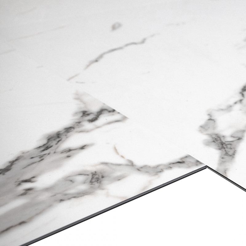 SPC ламинат Мрамор Кантабрия 316 (900*600*4,5 мм) — купить в Нерюнгри