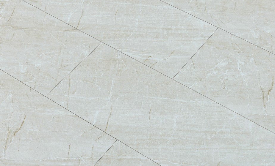 Ламинат SPC AquaMax Фьюджи (610*305*4 мм) — купить в Нерюнгри