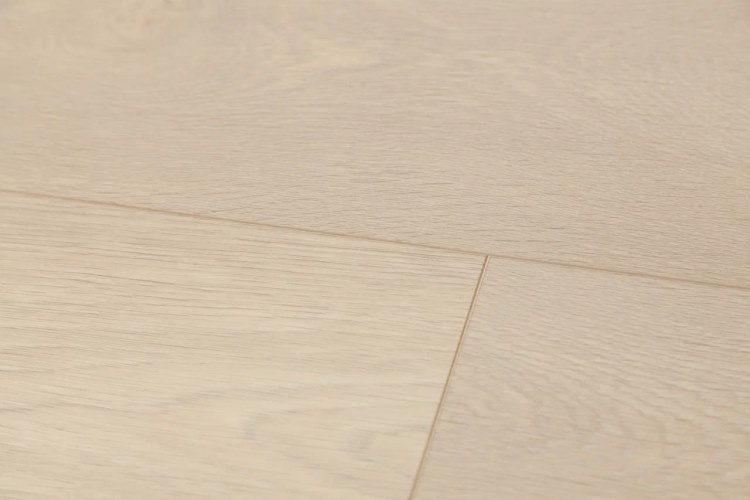 Плитка ПВХ "Bonkeel" Line 102 (1220*183*4 мм) — купить в Нерюнгри