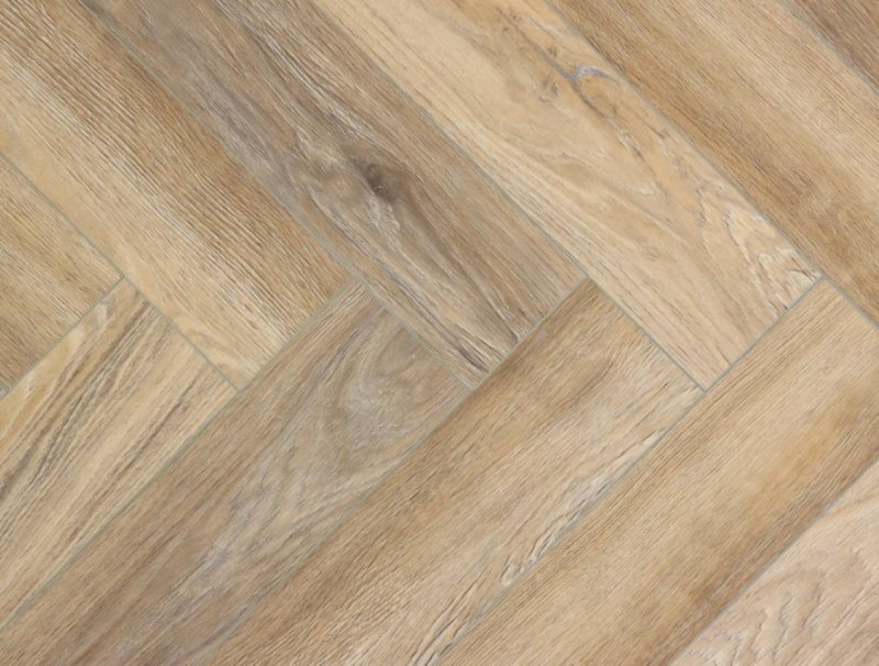 SPC плитка "Bonkeel" Дуб Бонди (640*128*4мм) — купить в Нерюнгри